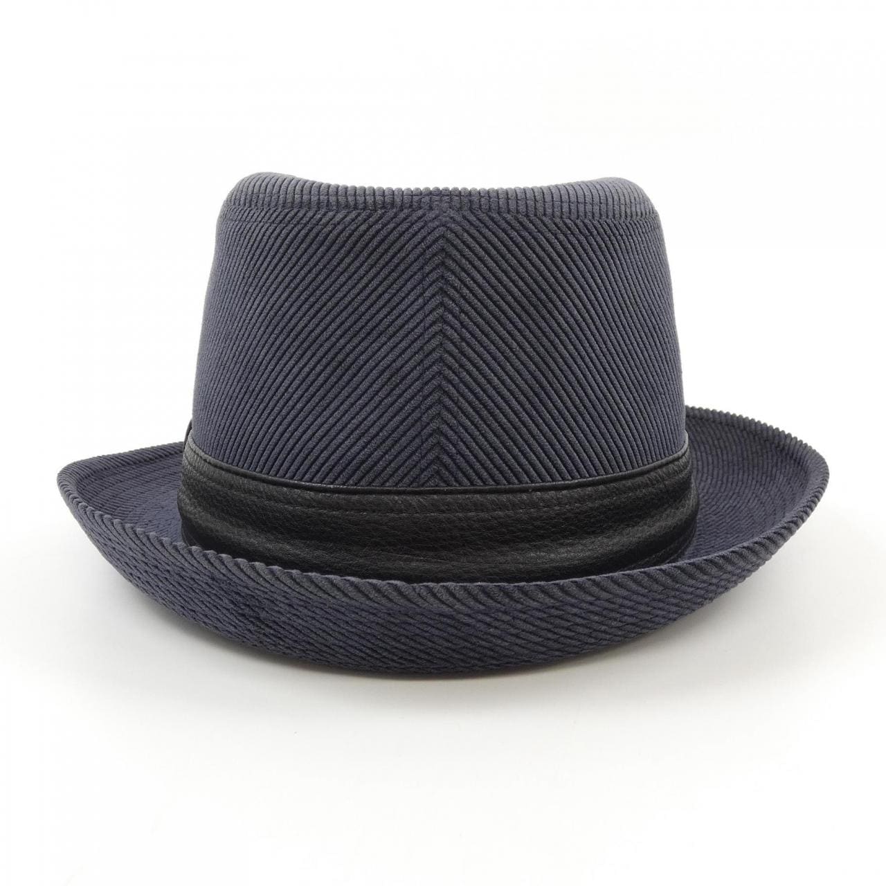 エルメス HERMES ハット
