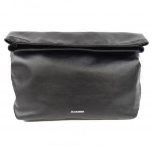ジルサンダー JIL SANDER BAG