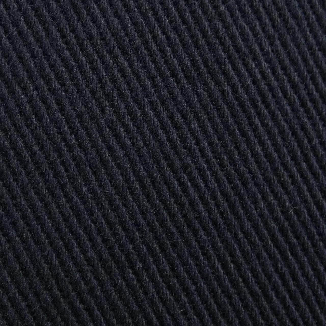 モンクレール MONCLER スカート