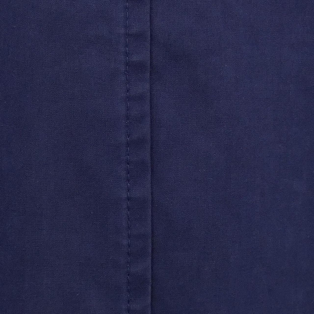 シーラップ sealup コート