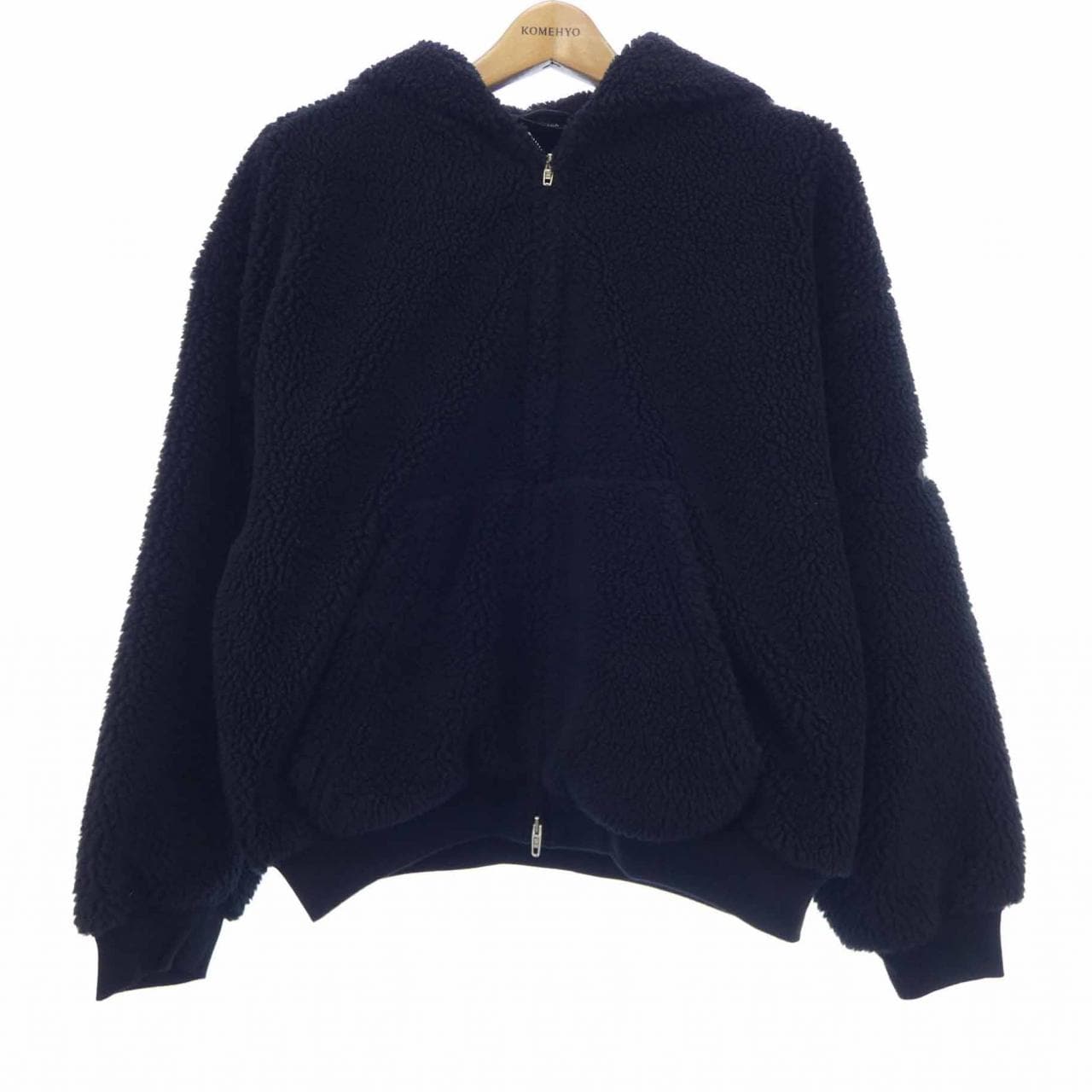 BALENCIAGA巴伦西亚加·布劳森