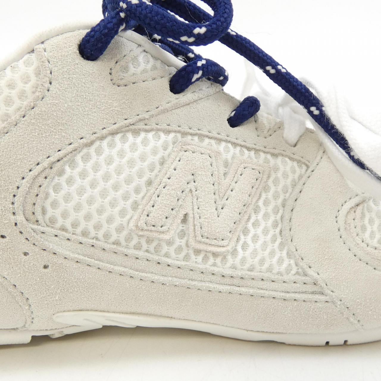 MIU MIU miu miu sneakers