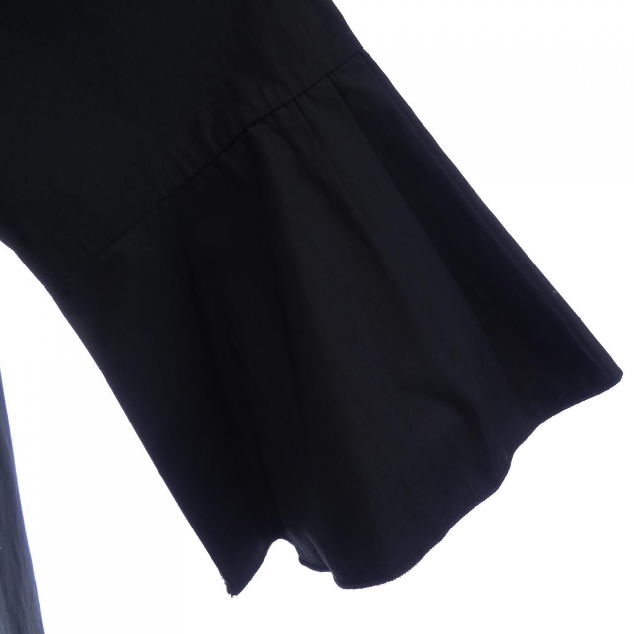 Max Mara STUDIO Mara STUDIO 一件