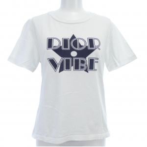 クリスチャンディオール CHRISTIAN DIOR Tシャツ
