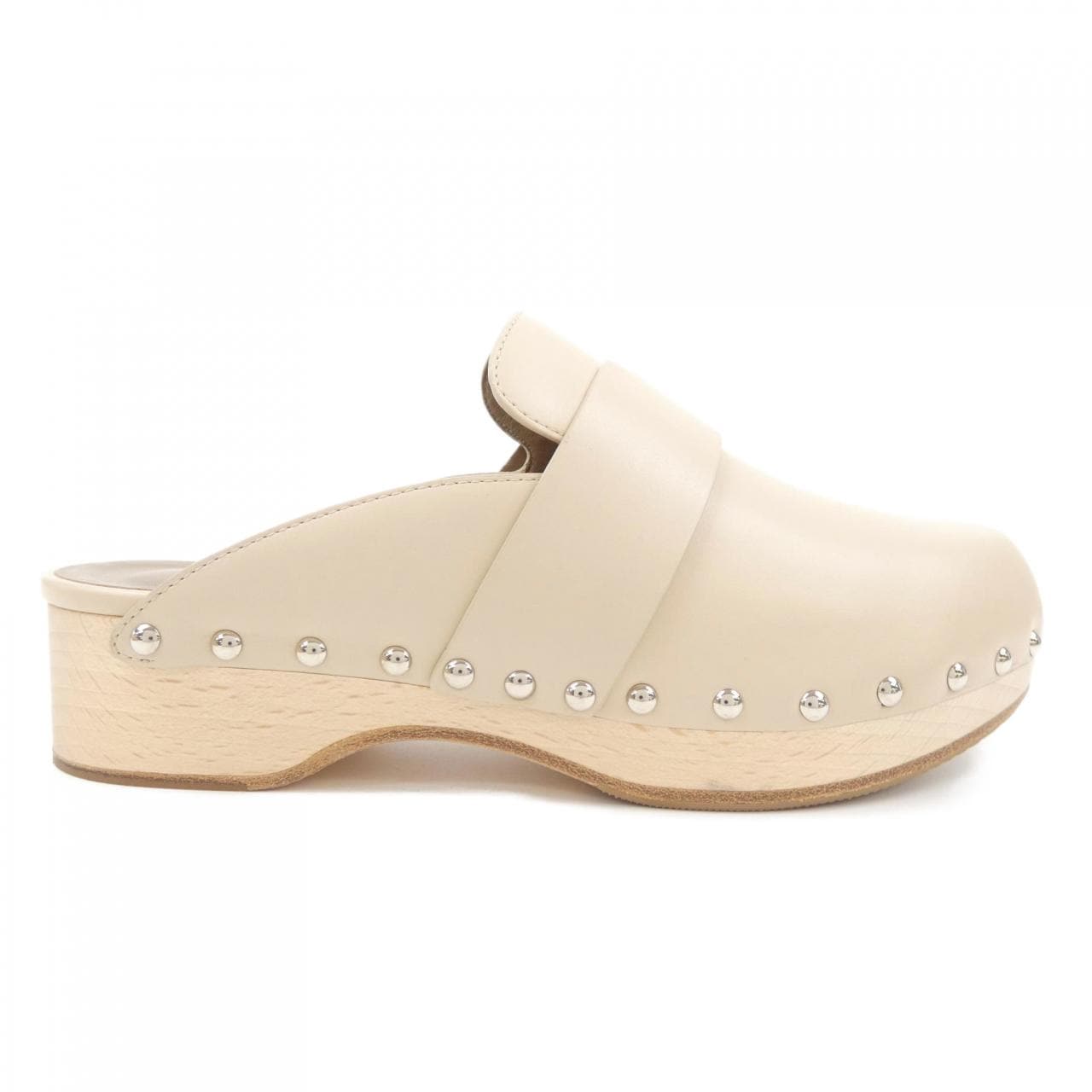 エルメス HERMES シューズ