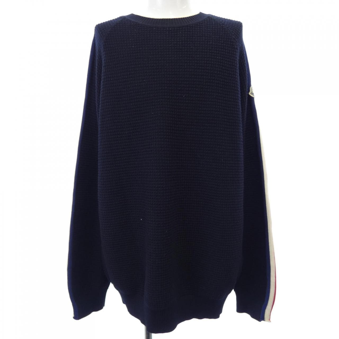 モンクレール MONCLER ニット