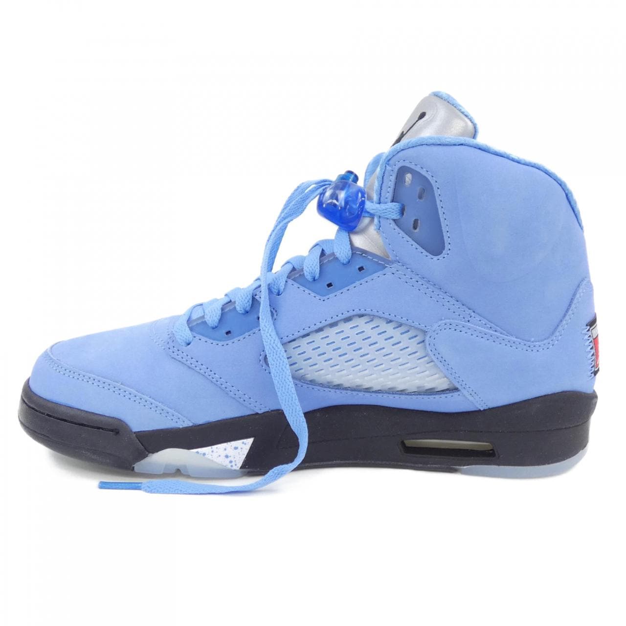 ナイキ ジョーダン NIKE JORDAN DV1310-401 スニーカー