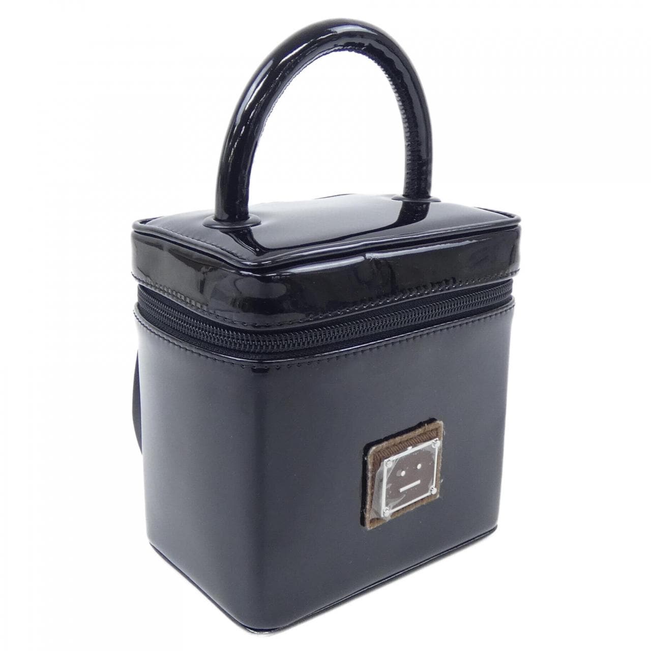 アクネストゥディオズ ACNE STUDIOS BAG