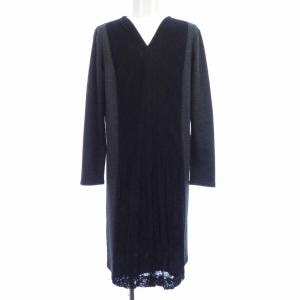 レリアン LEILIAN ワンピース