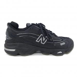 ニューバランス NEW BALANCE M1000LNY スニーカー