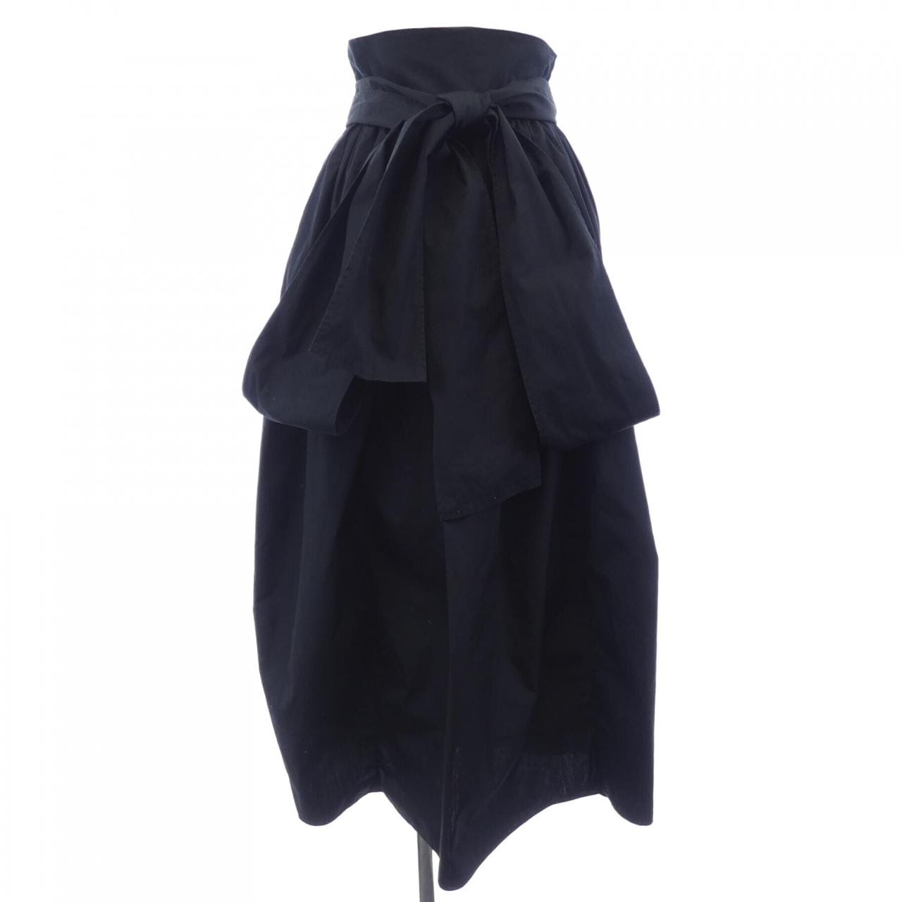 セシリーバンセン CECILIE BAHNSEN JUNITA SKIRT スカート