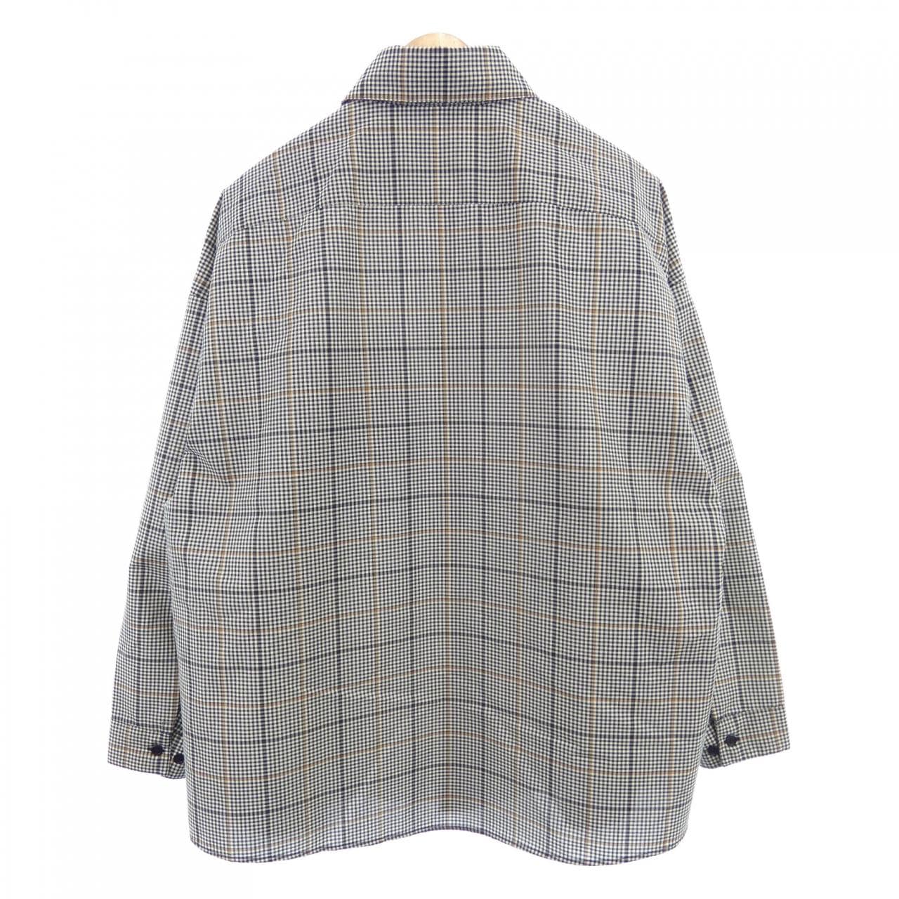 マルニ MARNI シャツ