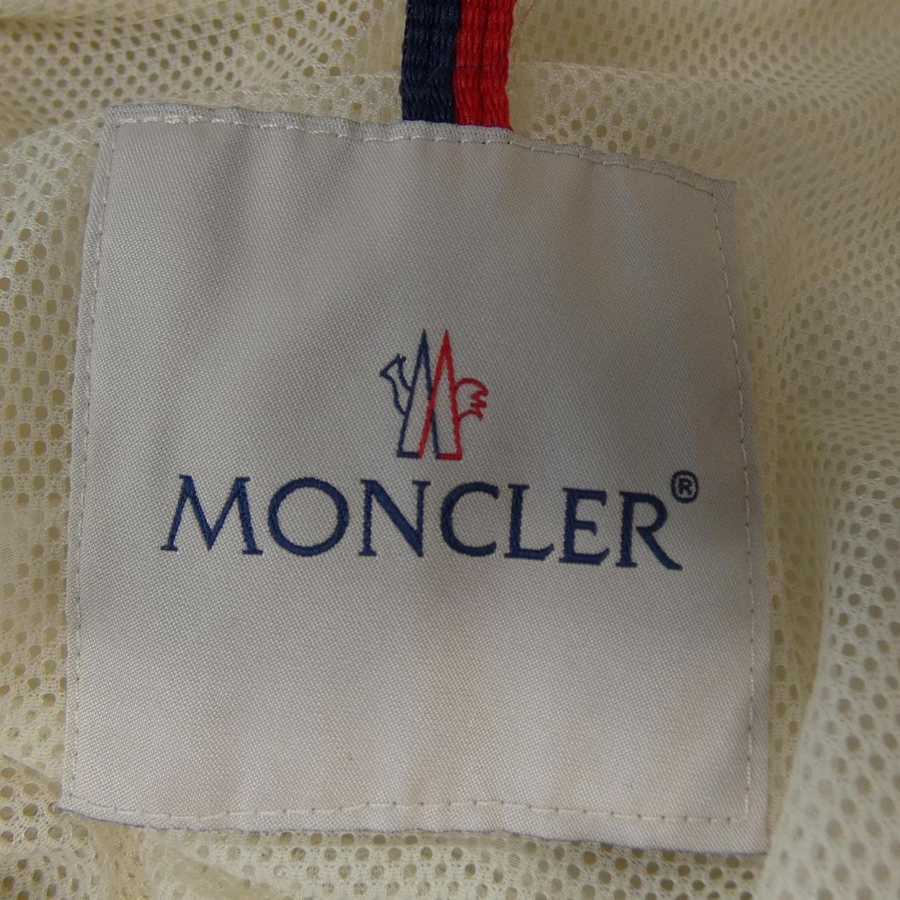モンクレール MONCLER VIVRE ジャケット