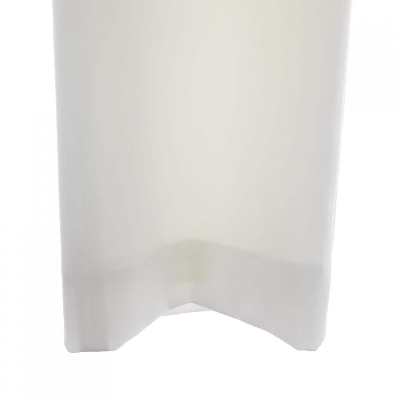 エンポリオアルマーニ EMPORIO ARMANI パンツ