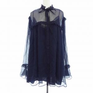 グッチ GUCCI 657801 ZHS78 シャツ