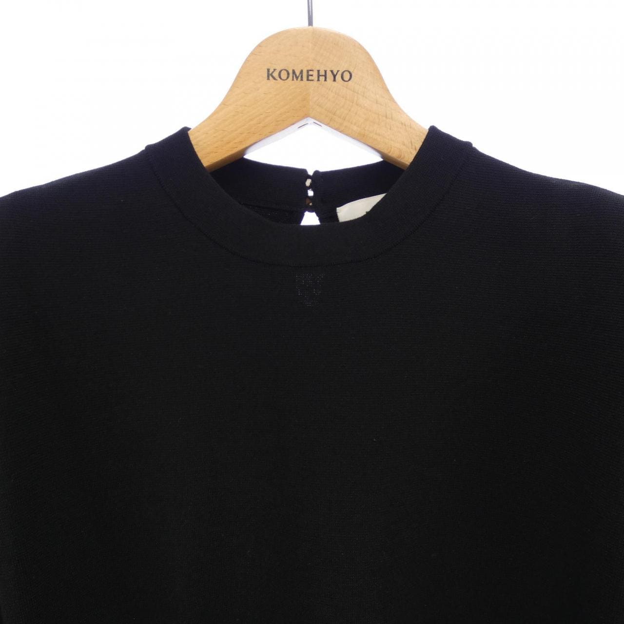 マルティニーク martinique ワンピース