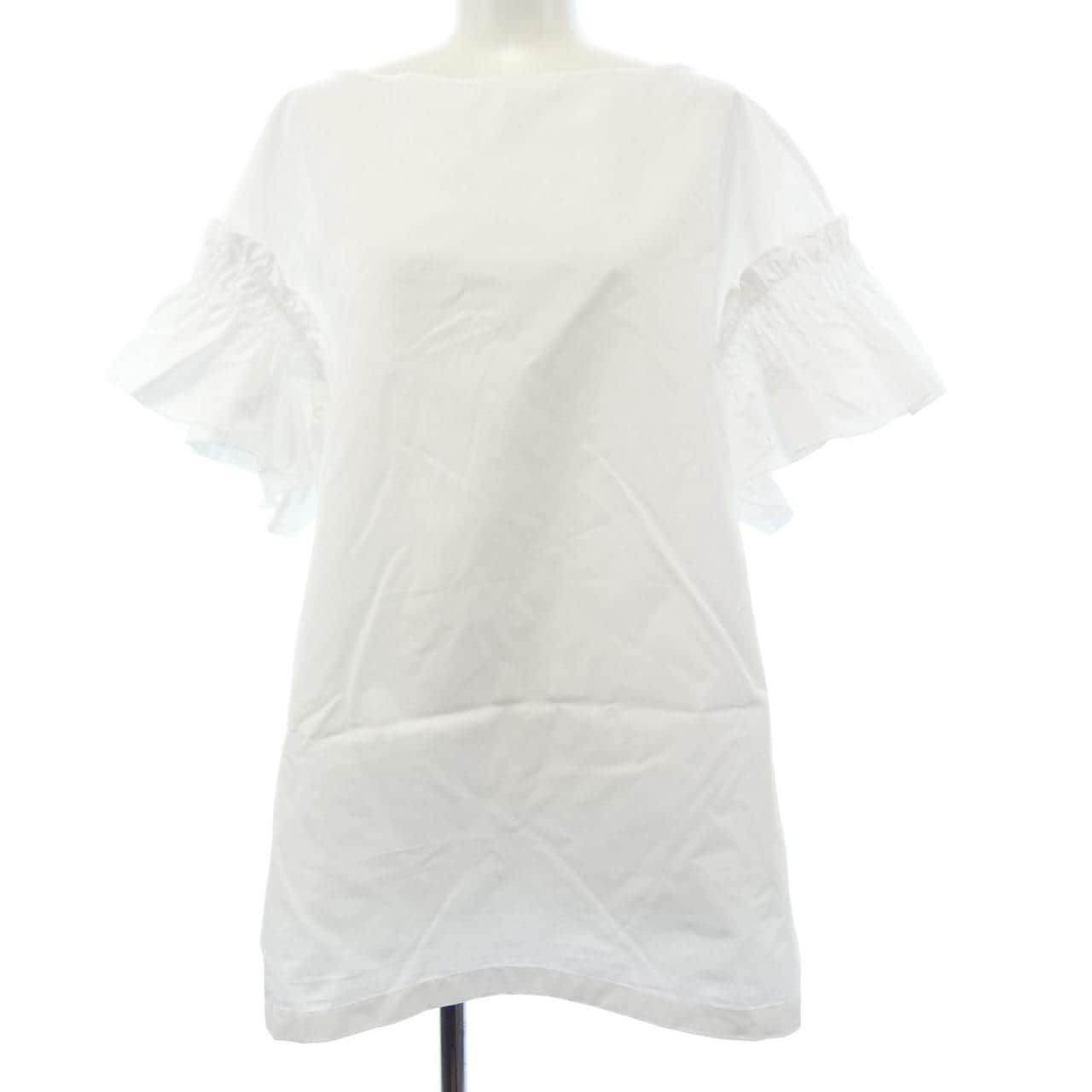 サルヴァトーレフェラガモ SALVATORE FERRAGAMO トップス