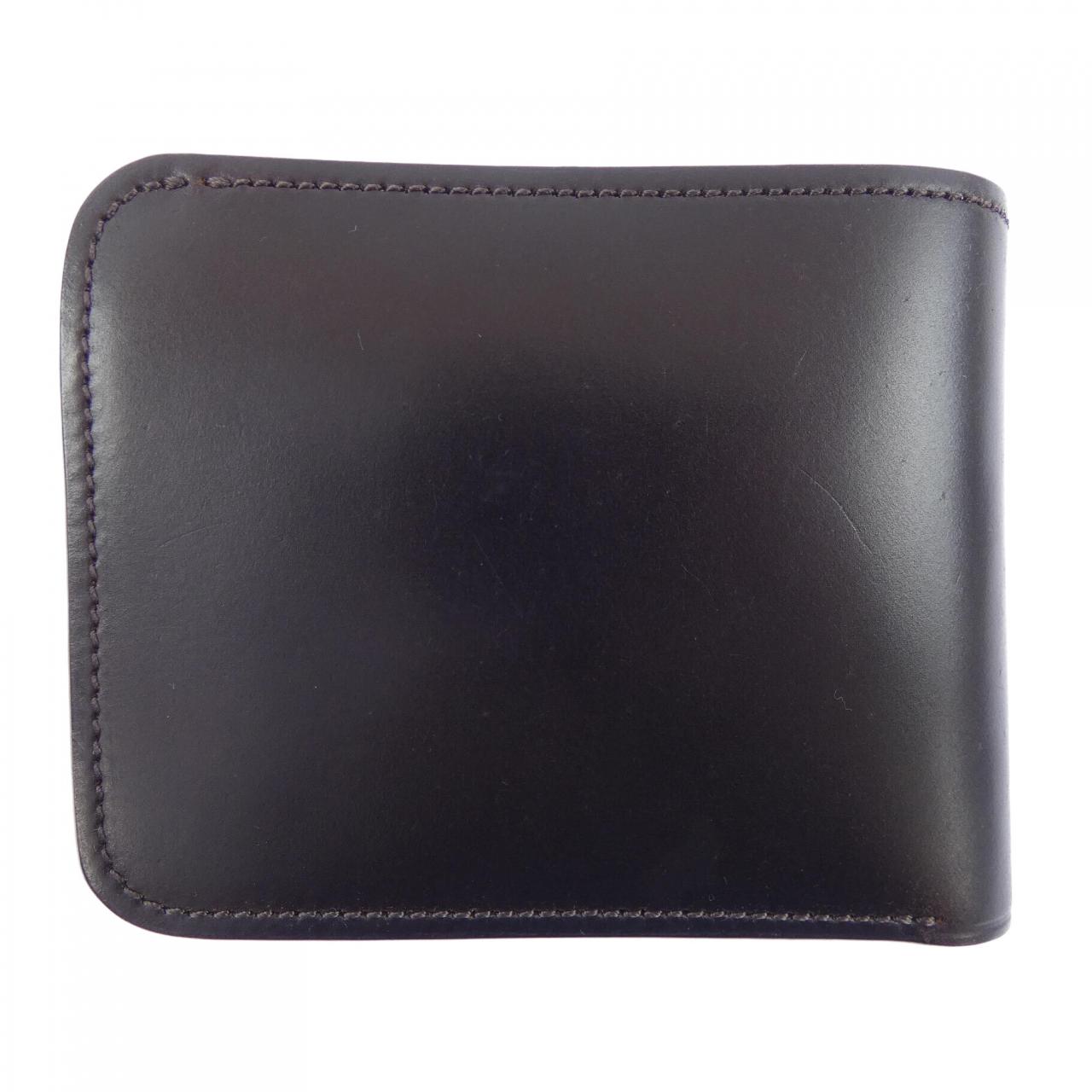 LASTCROPS WALLET