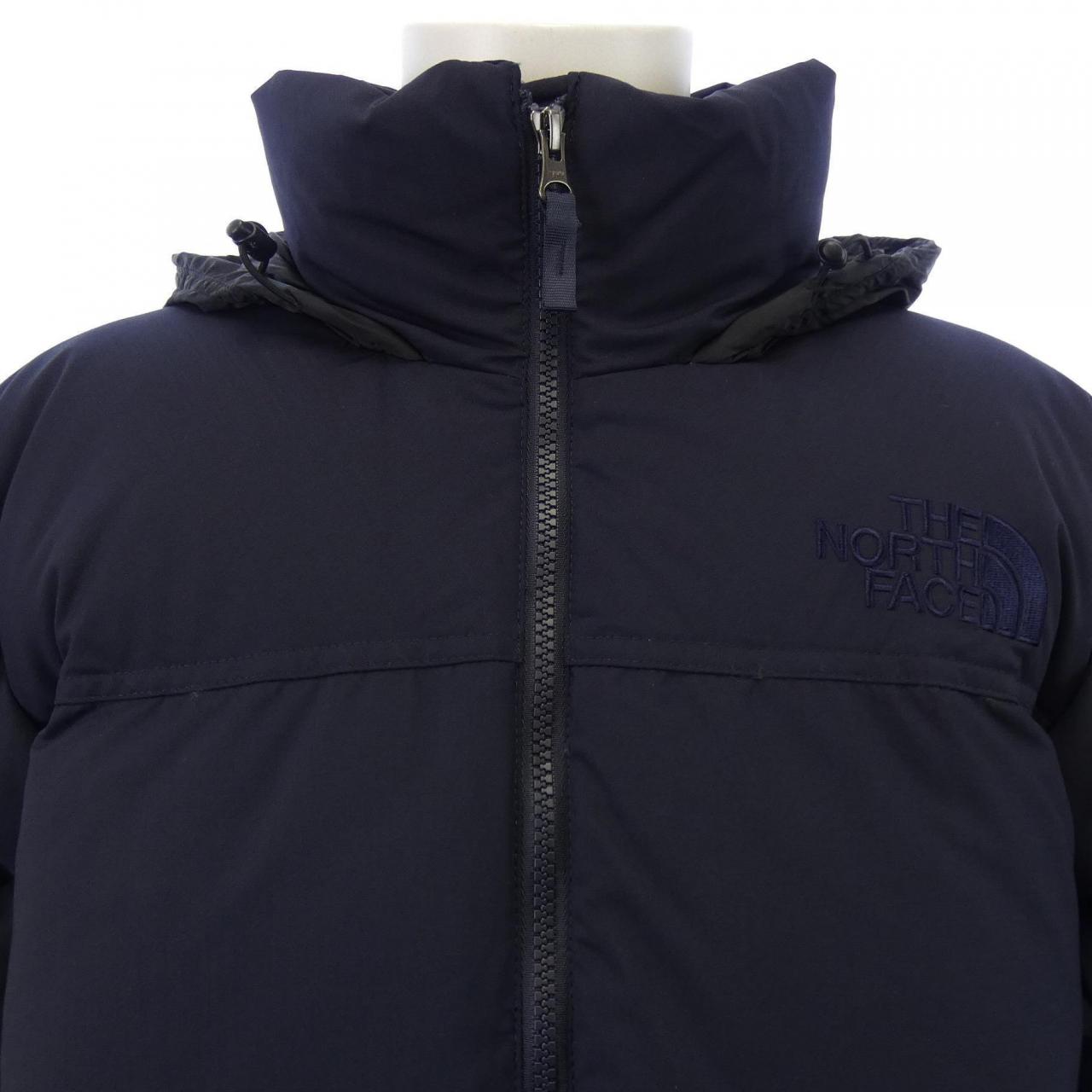 ザノースフェイス THE NORTH FACE ND92548 ダウンジャケット
