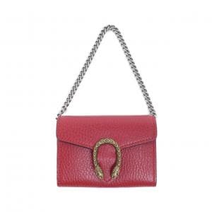 グッチ DIONYSUS 574930 CAO0X コインケース