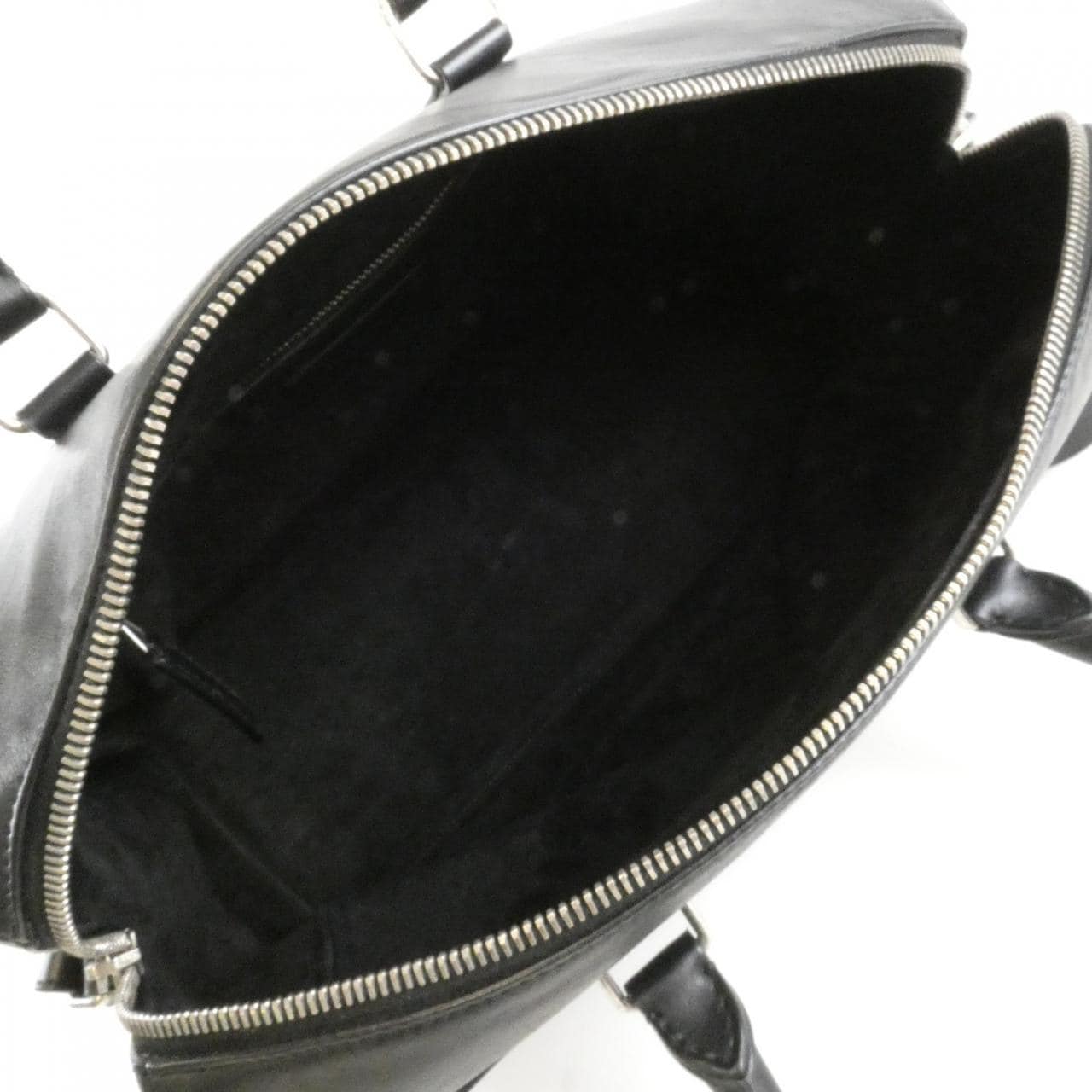 サンローラン ダッフル 332424 BOFK2 ボストンバッグ