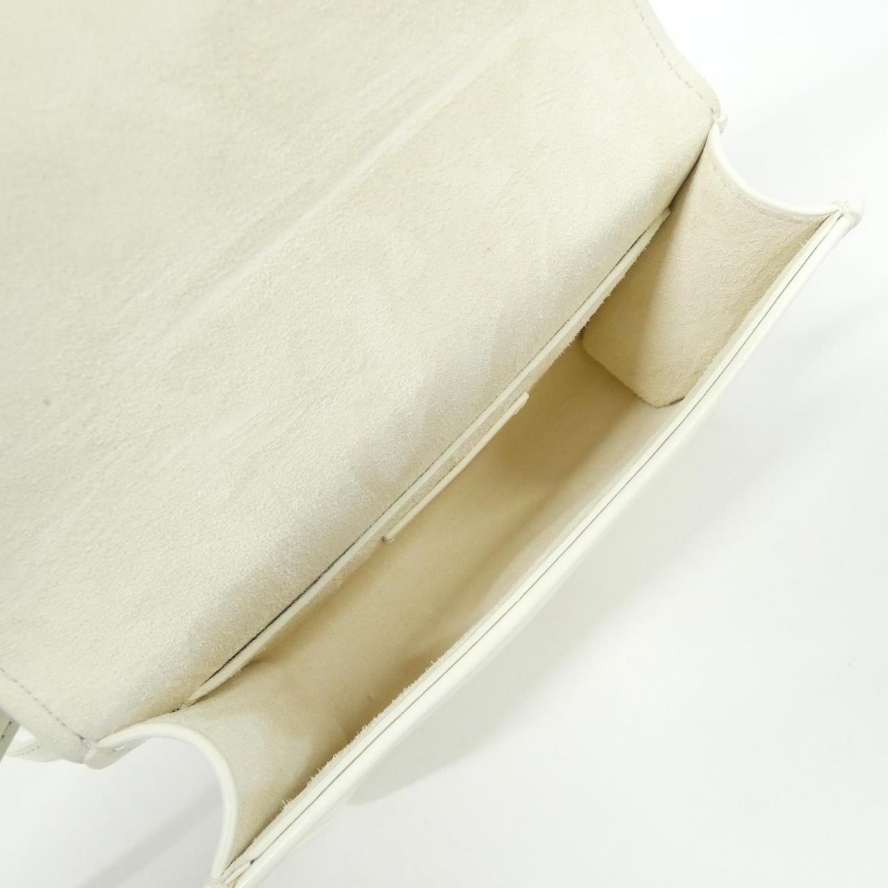 ヴァレンティノガラヴァーニ 2W2B0L51MUS ショルダーバッグ