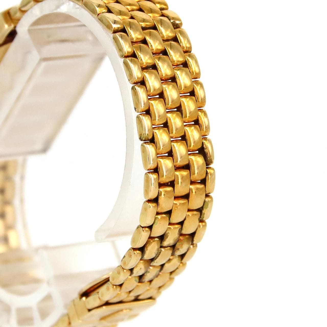 ロレックス チェリーニ YG 6621/8 YG クォーツ X番