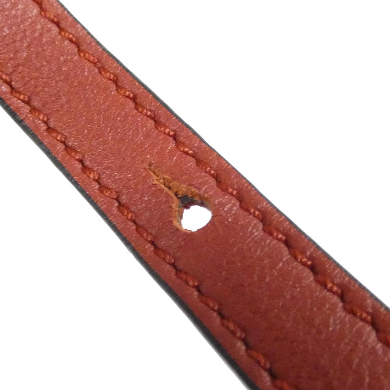 ロエベ A411FC1XBF ショルダーバッグ