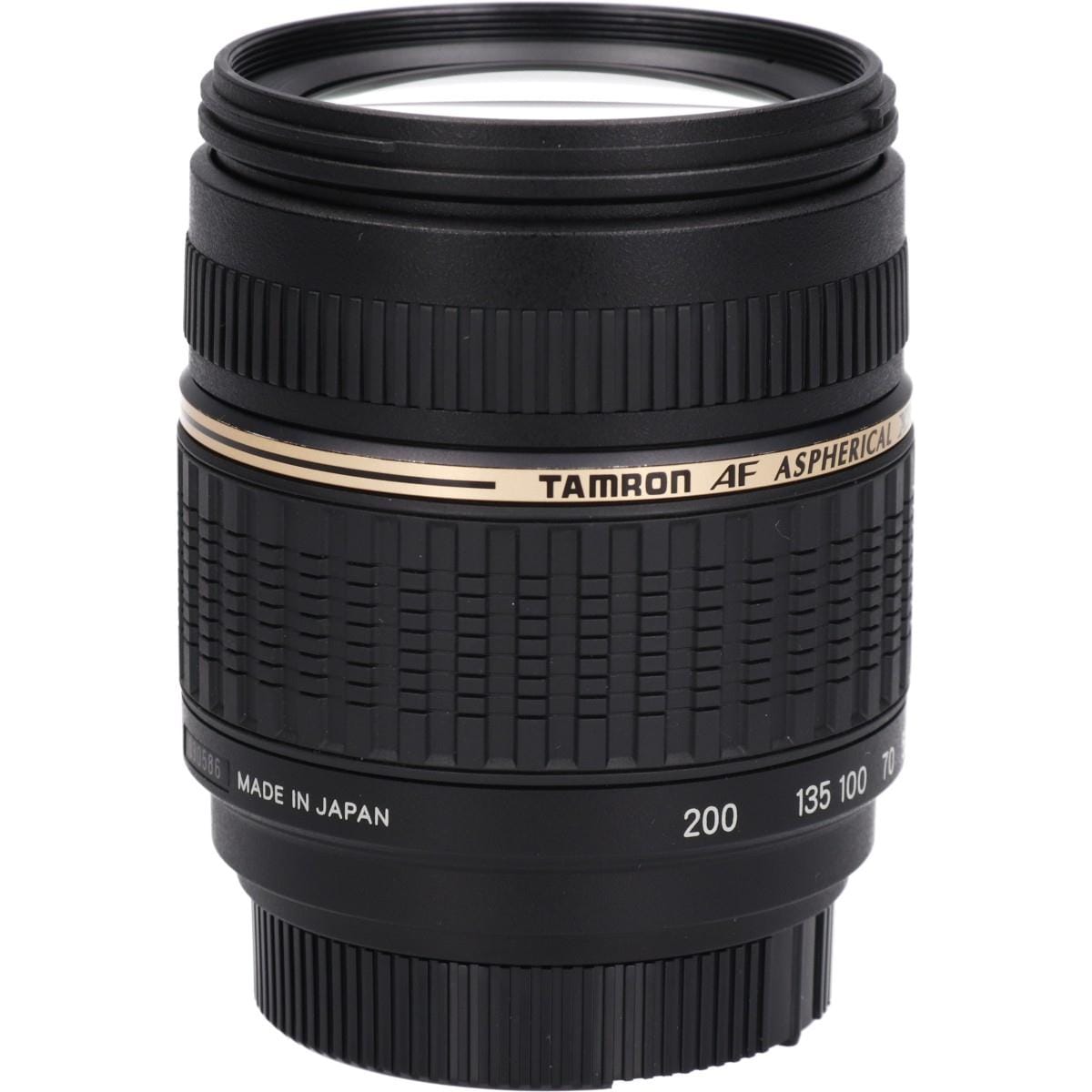 ニコン１８－２００ｍｍ　Ｆ３．５－６．３ＤＩＩＩ（Ａ１４