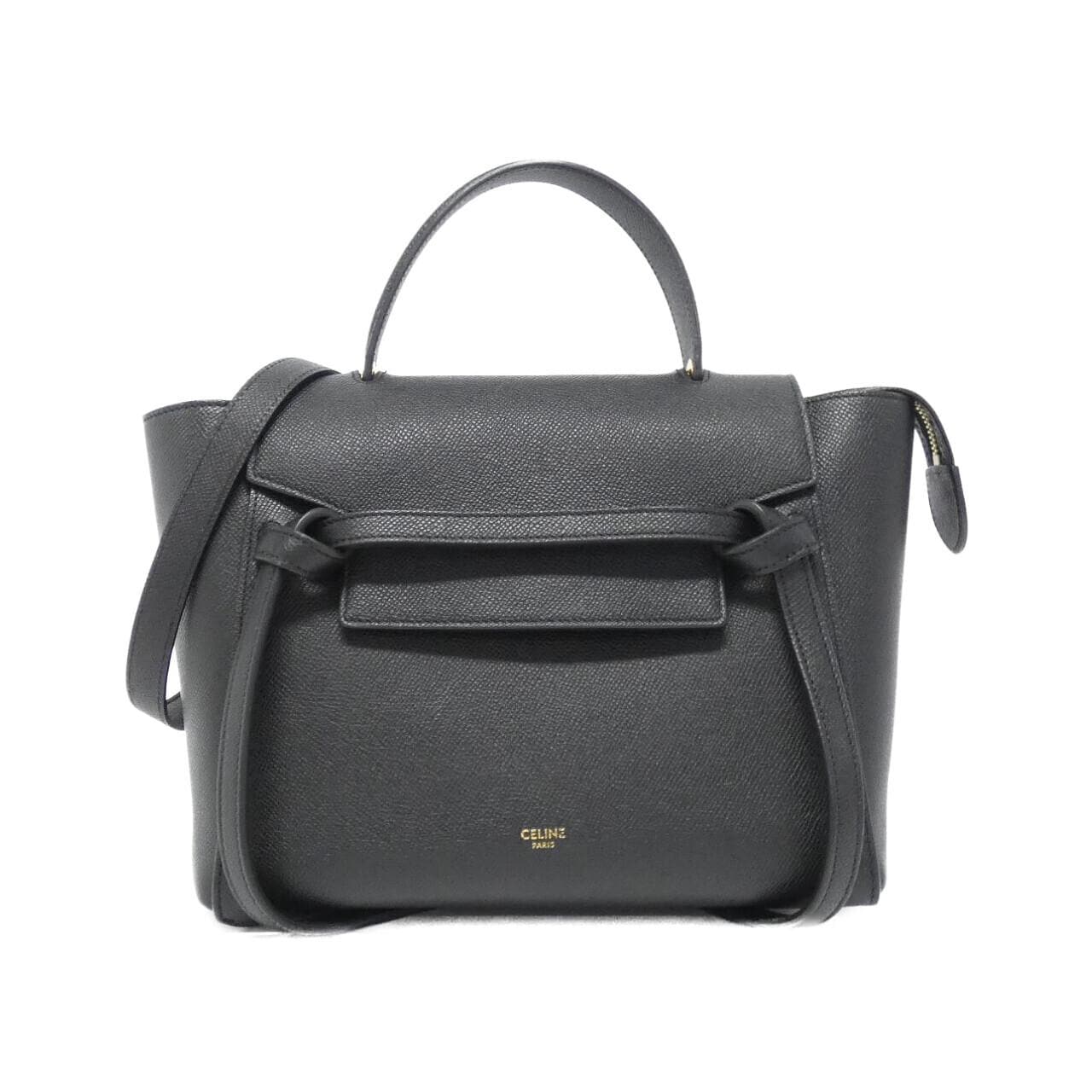 CELINE Micro Belt 189153ZVA Bag