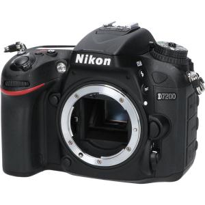 Ｄ７２００
