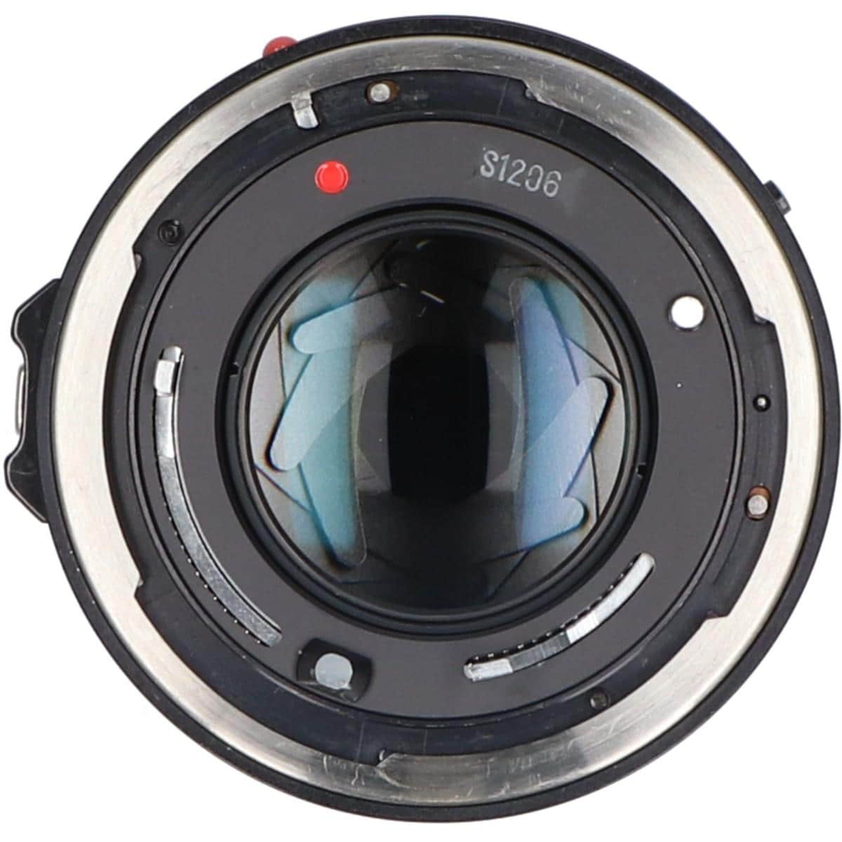 ＮＥＷ　ＦＤ５０ｍｍ　Ｆ１．４