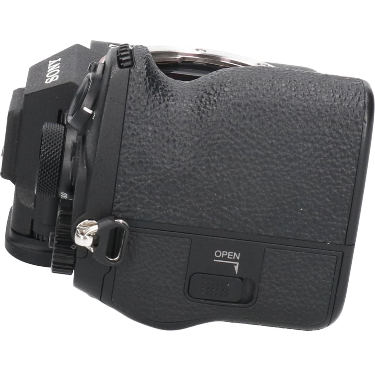 α７　ＩＶ　ＩＬＣＥ－７Ｍ４