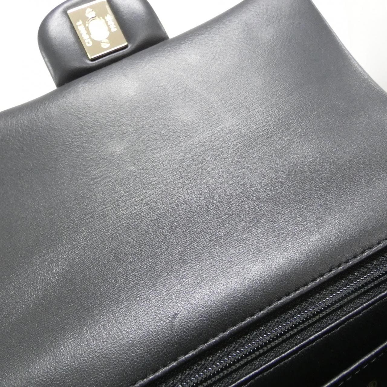 CHANEL AS2431 包