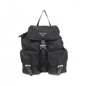 ❗️Grin❗️ PRADA リュック Amazon.co.jp: Prada 2VZ104 2DMG F0002 OOO A4 Backpack Rinlon