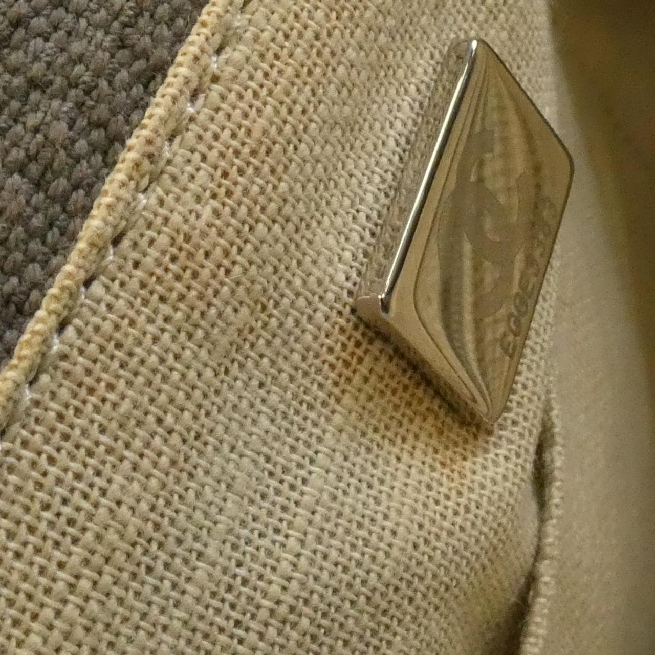 CHANEL Deauville Line AS3257 包