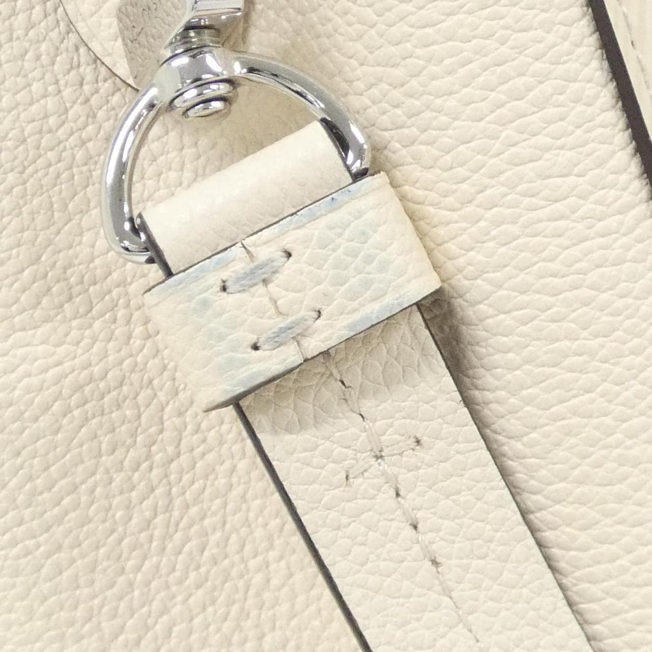 ルイヴィトン エピ マレル トートBB M20520 バッグ