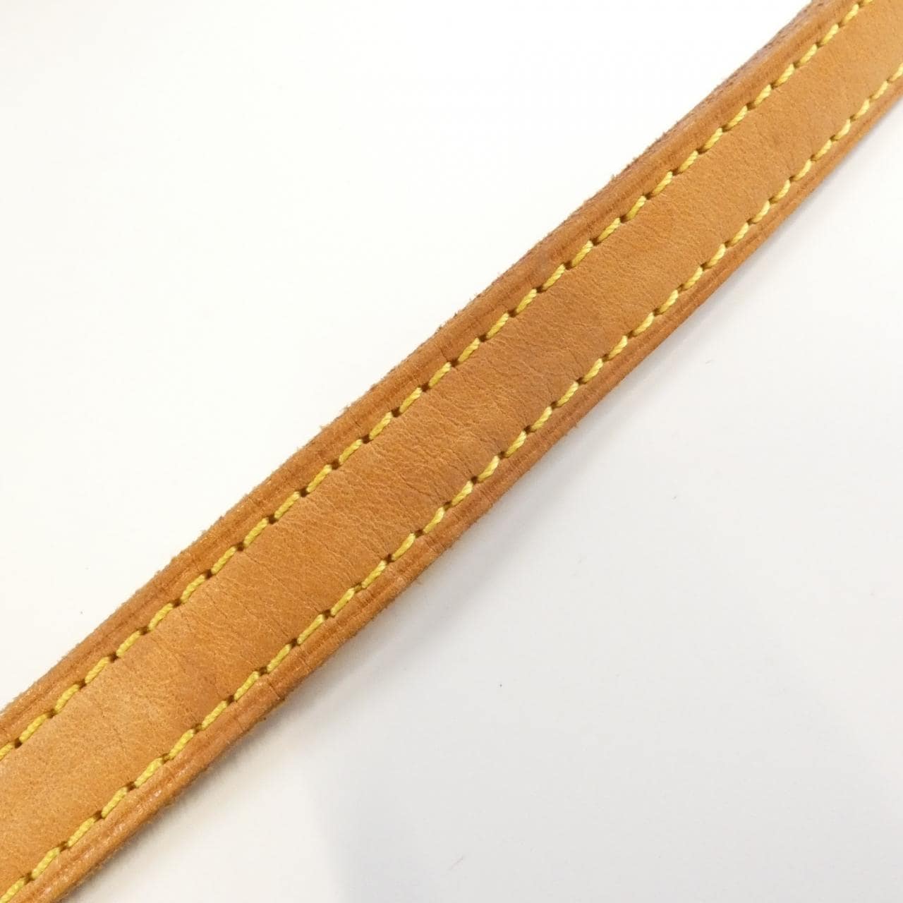 ルイヴィトン モノグラム トロカデロ 30cm M51272 ショルダーバッグ