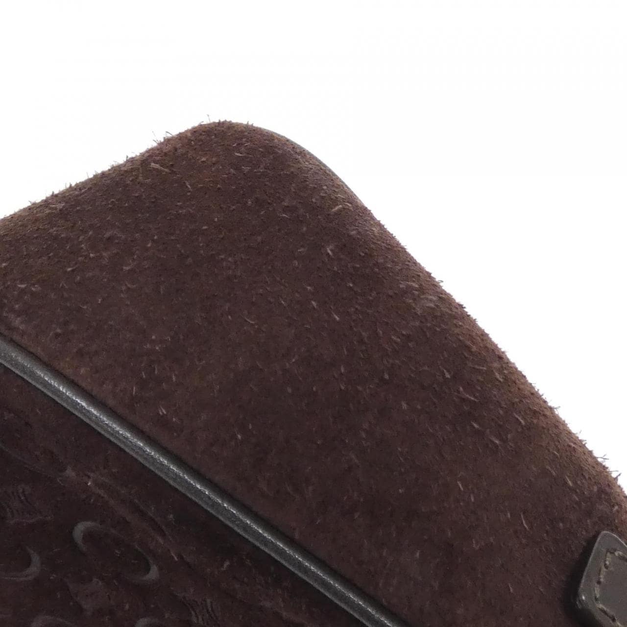 【ヴィンテージ】セリーヌ アクセサリーポーチ