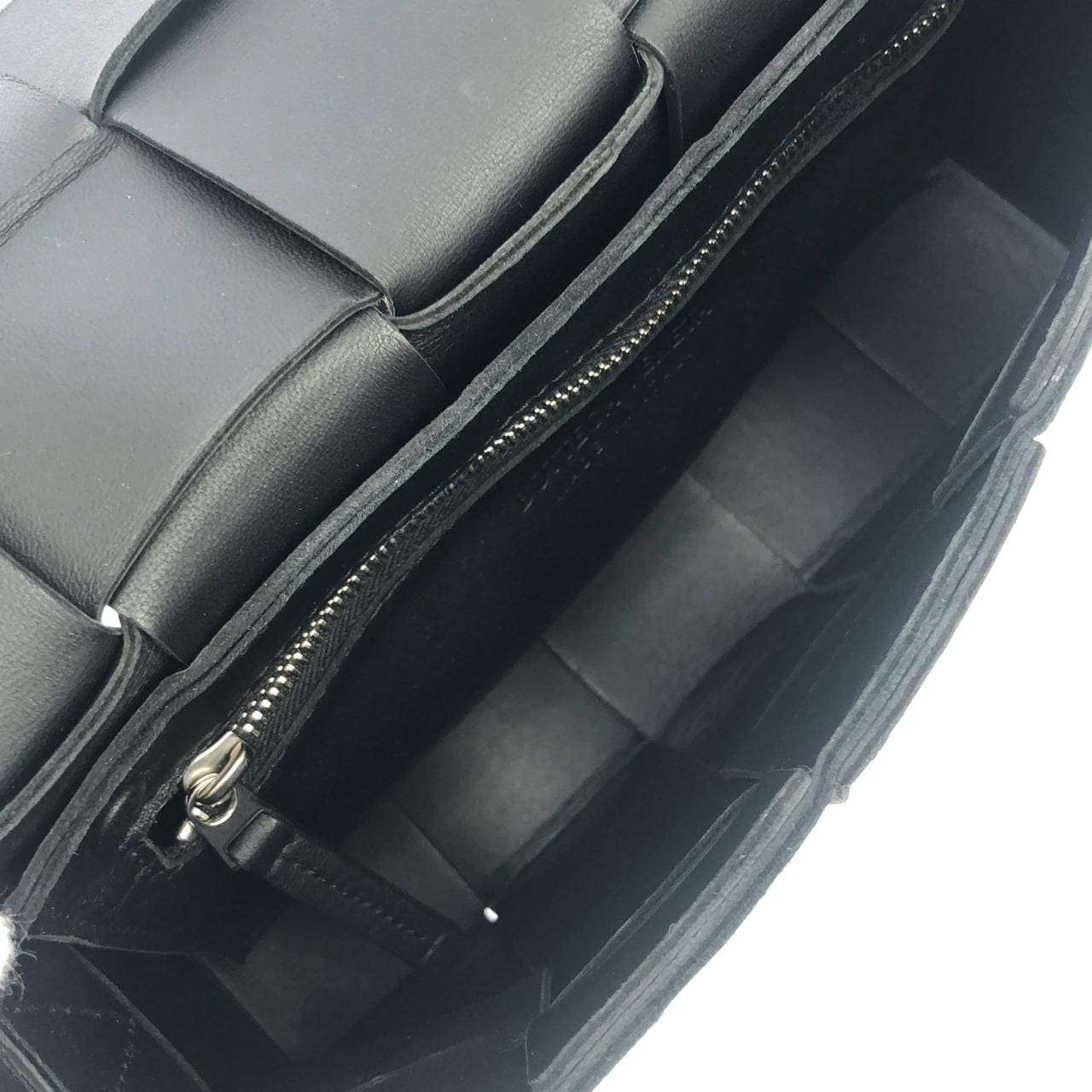 ボッテガヴェネタ 578004 VMAY1 ショルダーバッグ