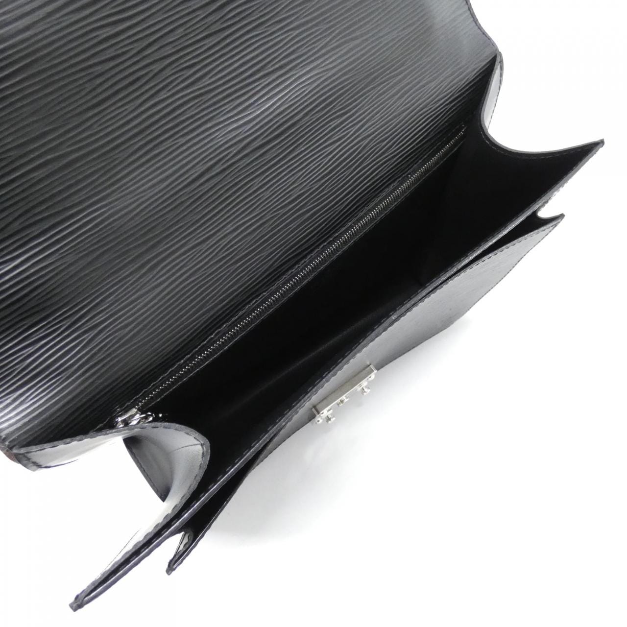 LOUIS VUITTON Epi Monceau 28 厘米 M52792 包