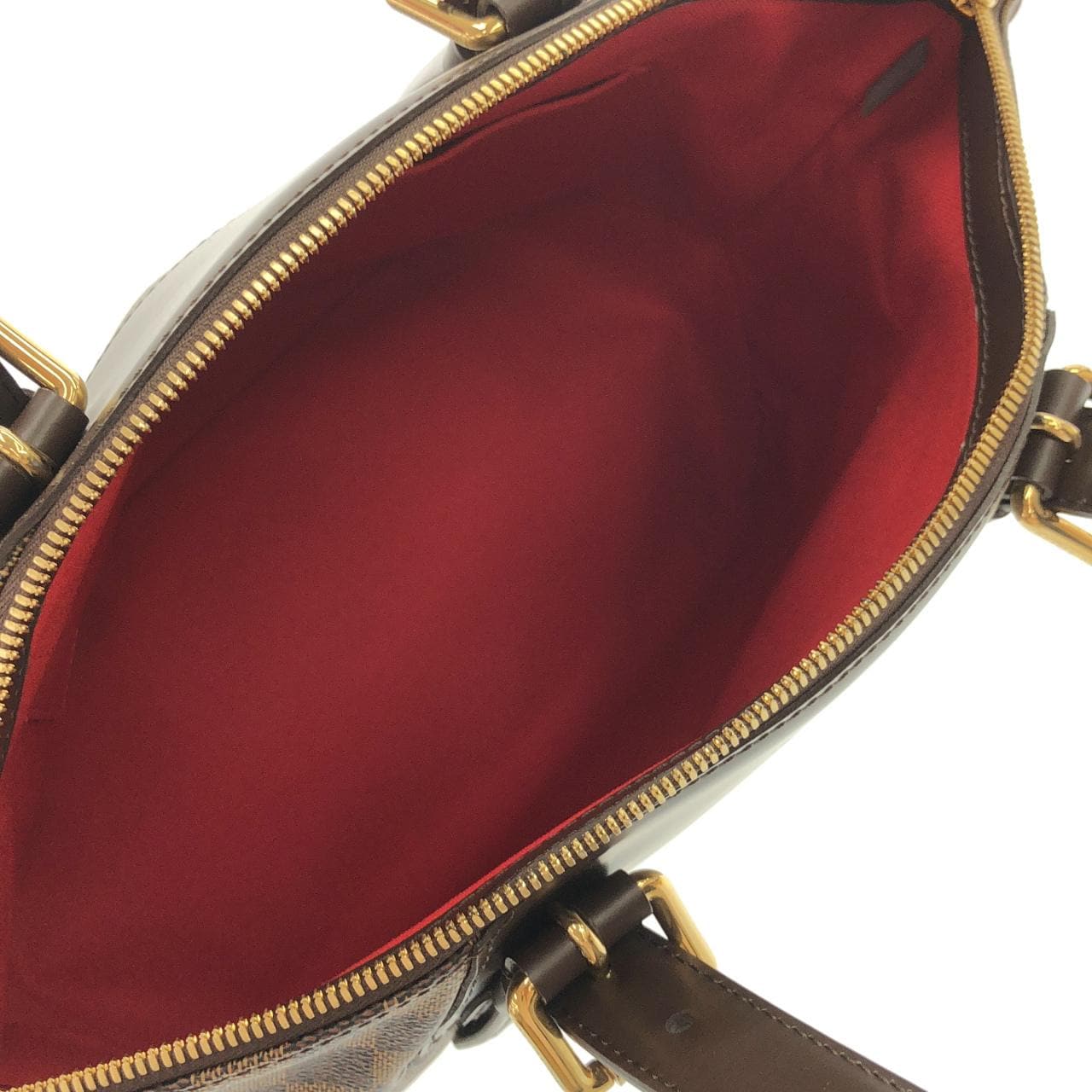 ルイヴィトン ダミエ ヴェローナ MM N41118 ショルダーバッグ