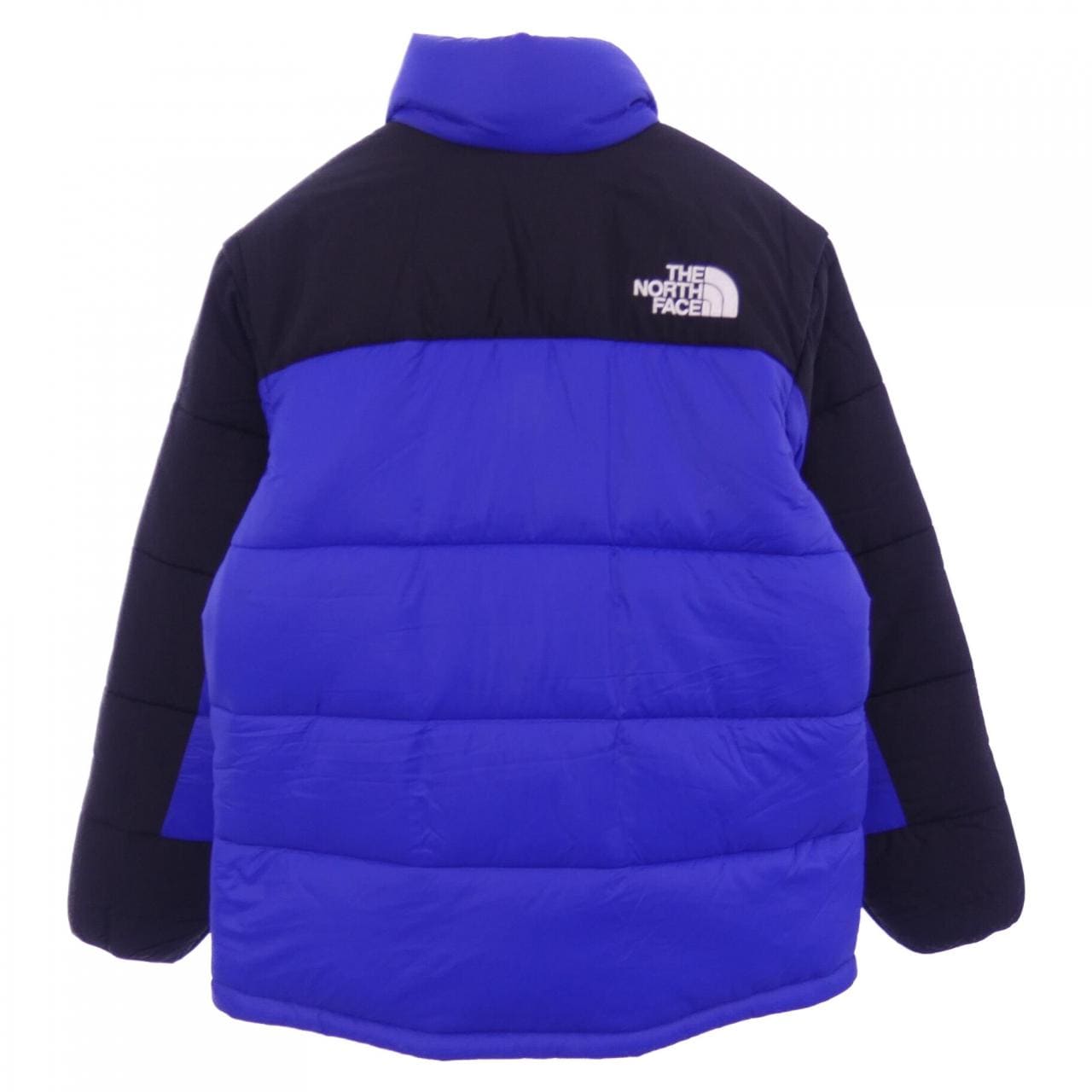 The North Face THE NORTH FACE blouson