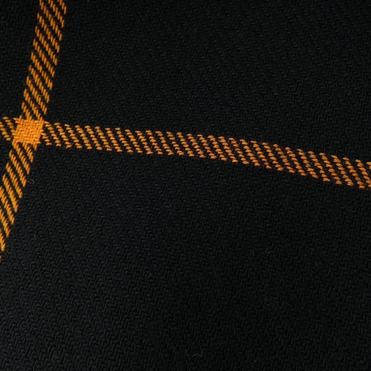 エルメス HERMES コート