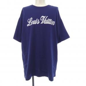 ルイヴィトン LOUIS VUITTON Tシャツ