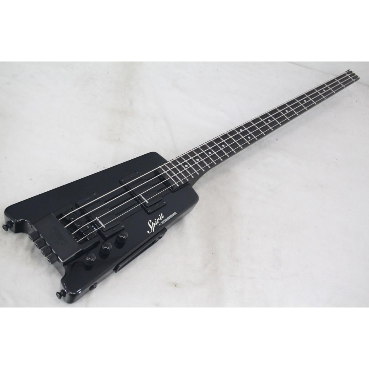 ＳＴＥＩＮＢＥＲＧＥＲ　　ＳＰＩＲＩＴ　ＸＴ－２