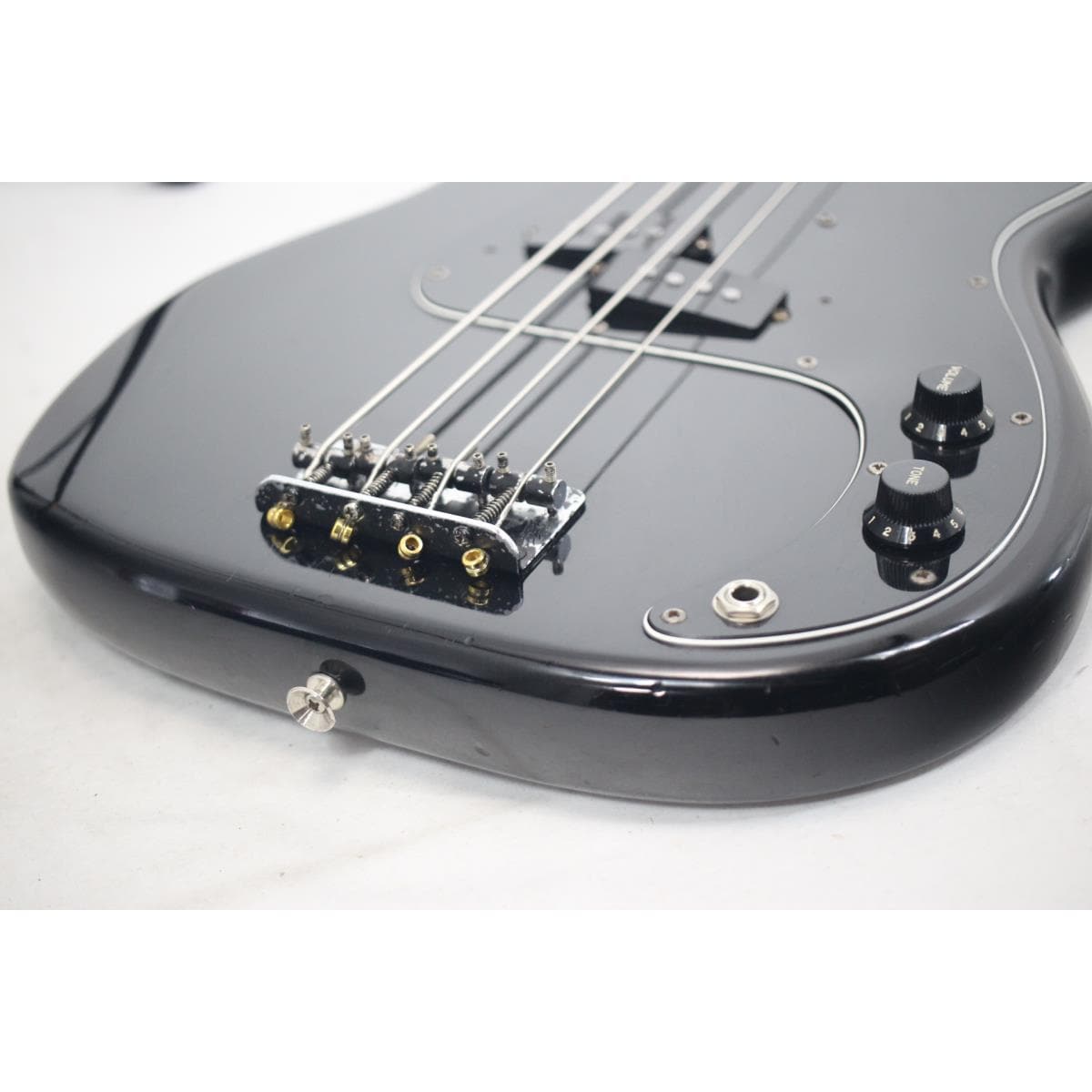 TOKAI TPB-40