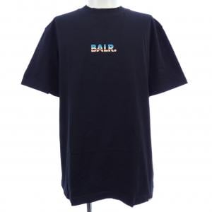 ボーラー BALR. B1112.1094 Tシャツ