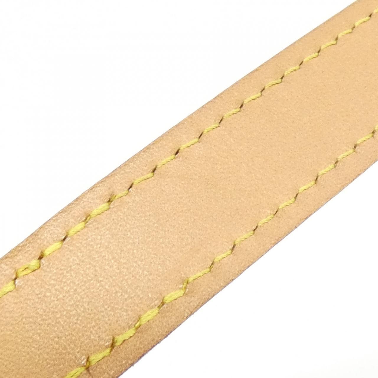 ルイヴィトン モノグラム ボワット シャポー スープル PM M45149 ショルダーバッグ