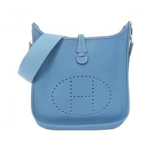 エルメス エヴリン2 PM 043768CK ショルダーバッグ